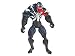 Spider-man Classic Venom - Black