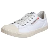 Diesel Men's Onward Fashion Sneaker,White,10 M US