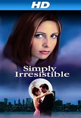 play video on Amazon Instant Video