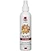 Top Performance Fresh Pet Cologne Mist, 8-Ounce