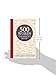 500 Words You Should Know