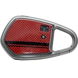 Digital Blue Boy Caribeener VGA Camera - Red/ Gray (DB15008)