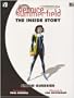 Bernice Summerfield: the Inside Story (Bernice Summerfield Big Finish)