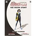 Bernice Summerfield: The Inside Story (Bernice Summerfield Big Finish)