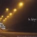++When the Sky Comes Down It M von the Zephyrs - alle Infos