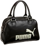 PUMA  Originals Mini Grip Bag