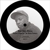 Mash Down Babylon [12" VINYL]