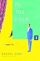 In the Fold: A Novel