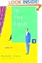In the Fold: A Novel