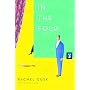 In the Fold: A Novel