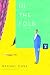 In the Fold: A Novel