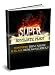 Produkt-Bild: SUPER AFFILIATE PLAN - Geld verdienen als Affiliate [ebook-deutsch] So werden auch Sie zuk&uuml;nfitger Super Affiliate