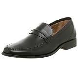 Mezlan Men's Richards Slip-On