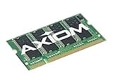 Axiom AX - Memory - 128 MB - SO DIMM 200-pin - DDR