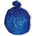 Heritage HDPE Waste Can Liner, Star Seal
