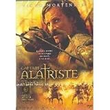 Captain Alatriste ( aka Alatriste ) [ 2007 ] [ SUBTITLED ] [ IMPORT ]