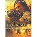 DVD : Captain Alatriste ( aka Alatriste ) [ 2007 ] [ SUBTITLED ] [ IMPORT ]