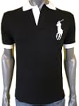 Polo Ralph Lauren - Homme - Polo Big...