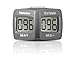 Raymarine Elec. Compass, Micro, Wireless, w/Mount