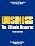 Business: The Ultimate Resource