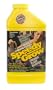 Liquid Fence 132 Speedy Grow, 1-Quart Concentrate