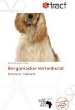 Bergamasker Hirtenhund