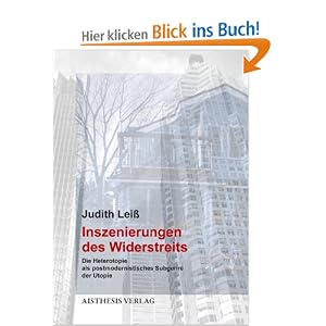 Eingefügtes Bild