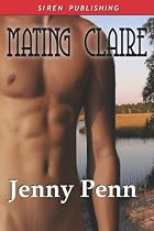 Mating Claire [Sea Island Wolves 1]