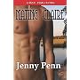 Mating Claire [Sea Island Wolves 1]