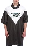 Philadelphia Eagles PVC Poncho