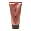 LORAC TANtalizer Body Bronzing Luminizer 5.7 fl oz (168 ml)