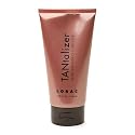 LORAC TANtalizer Body Bronzing Luminizer 5.7 fl oz (168 ml)