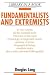 Fundamentalists and Extremists (Library in a Book) (Library in a Book)