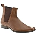 Ikon Lance Gusset Boot