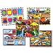 Chunky Puzzle Set 2 (Set of 5)