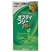 �g�їp �I�v�e�B�t���[ plus 120ml �I�v�e�B�E�t���[�v���X �`���������@�A���R��