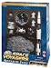 Space Voyagers Lunar Lander Adventure Set