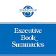 Soundview Executive Book Summaries, 1-Month Subscription