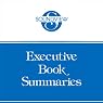 Soundview Executive Book Summaries, 1-Month Subscription