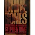 Bare Bones: Conversations on Terror With Stephen King