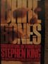 Bare Bones: Conversations on Terror With Stephen King
