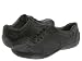 Naturalizer Women's 'Cade' Lace-Up Oxford