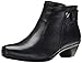 Naturalizer Women's Haley Boot