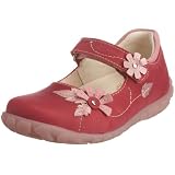 Primigi Toddler Yvette Mary Jane
