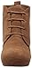 Jessica Simpson Women's PATHER Boot