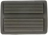 Dorman 20727 HELP! Clutch and Brake Pedal Pad