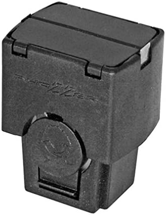 Phazzer Rubber Ball Ammunition Cartridge