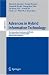 Advances in Hybrid Information Technology: First International Conference, ICHIT 2006, Jeju Island, Korea, November 9-11, 2006, Revised Selected Papers ... / Lecture Notes in Artificial Intelligence)