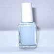 essie borrowed & blue 746