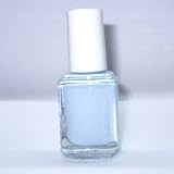essie bridal collection 2011 4 pcs (746,747,748,749)